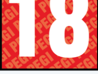 451px-pegi_18+.png