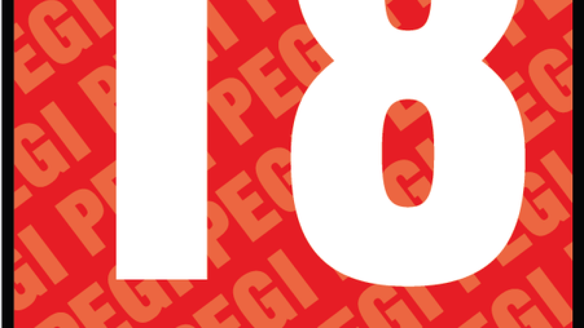 451px-pegi_18+.png 451px-pegi_18+.png