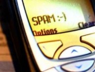 Mobile-Phone-Spamming.jpg