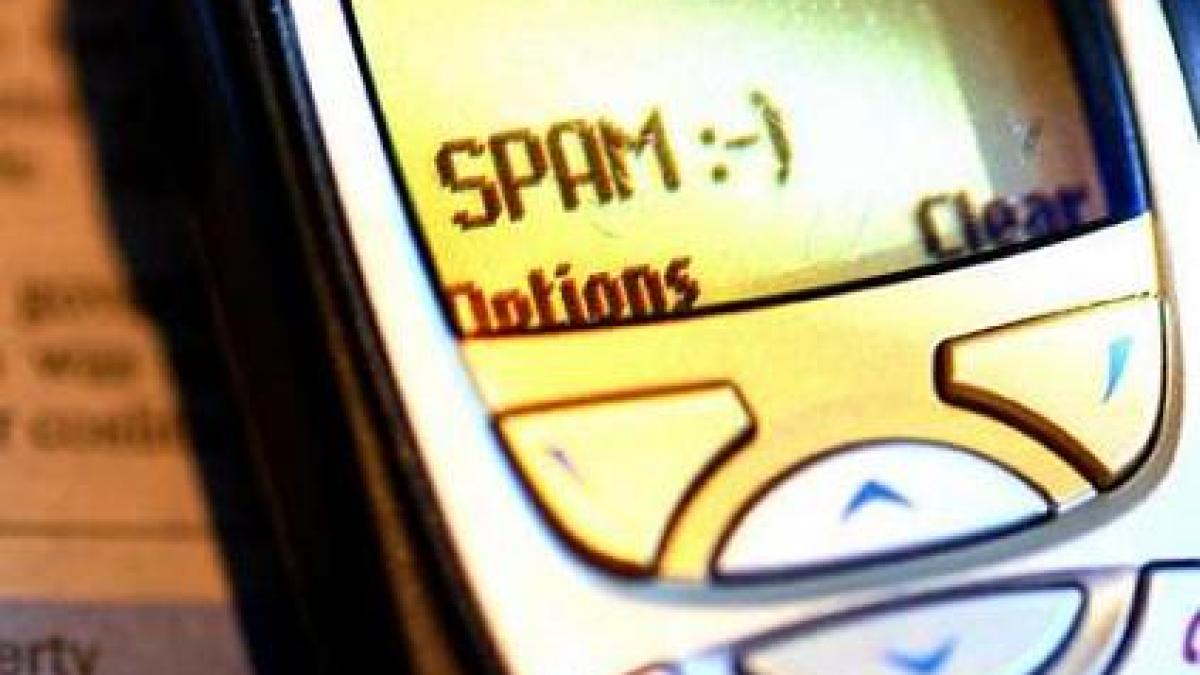 Mobile-Phone-Spamming.jpg Mobile-Phone-Spamming.jpg