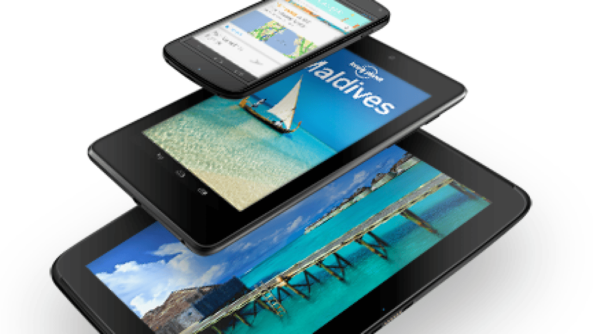 Nexus_v16_web_flat.png Nexus_v16_web_flat.png
