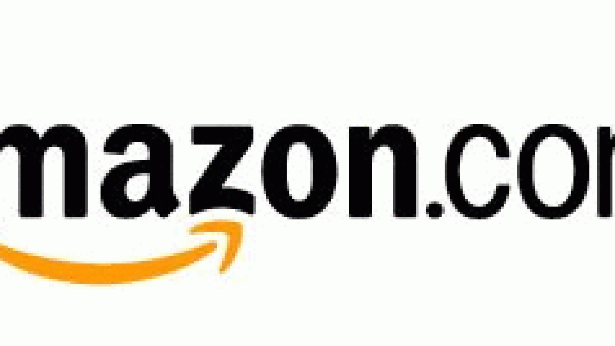amazon-logo.gif amazon-logo.gif