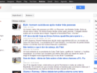 bresil-presse.png