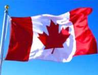 canadaflag.jpg