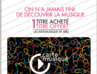 cartemusique.png