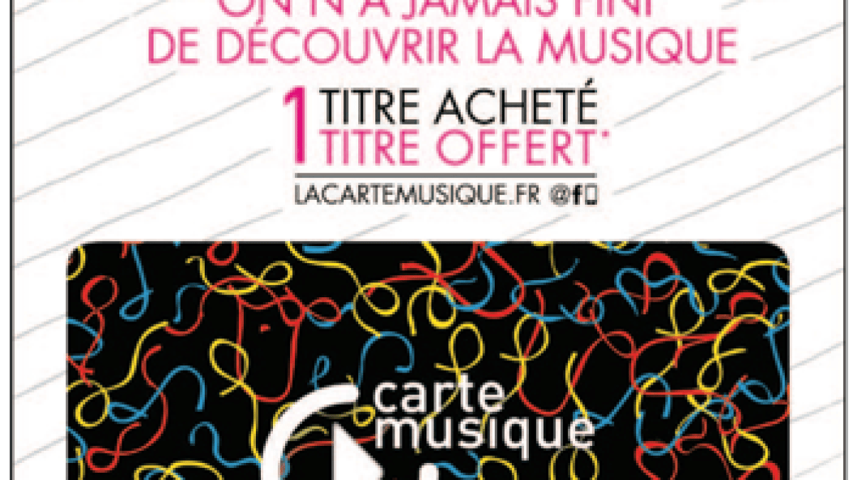 cartemusique.png cartemusique.png