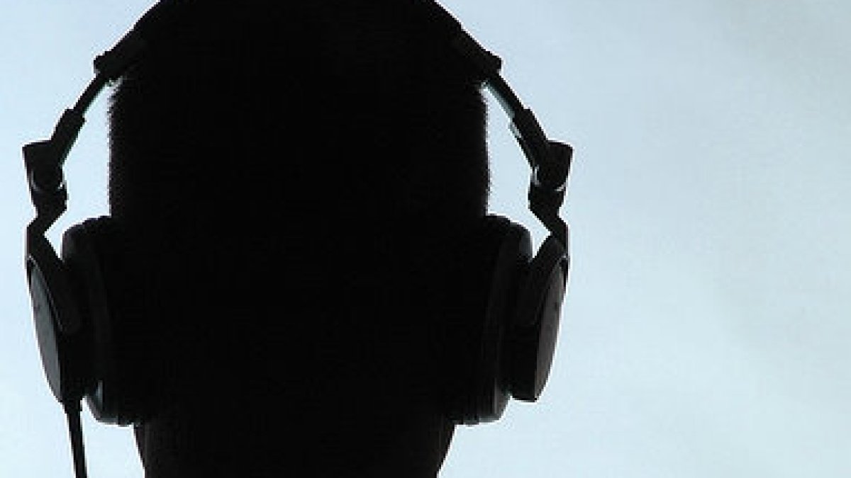 casquemusique.jpg casquemusique.jpg