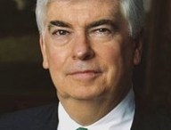 christopher_dodd.jpg