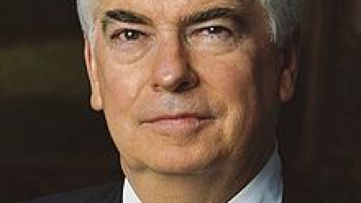christopher_dodd.jpg christopher_dodd.jpg