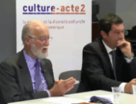 cultureacte2-seydoux.png