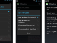 cyanogen.png