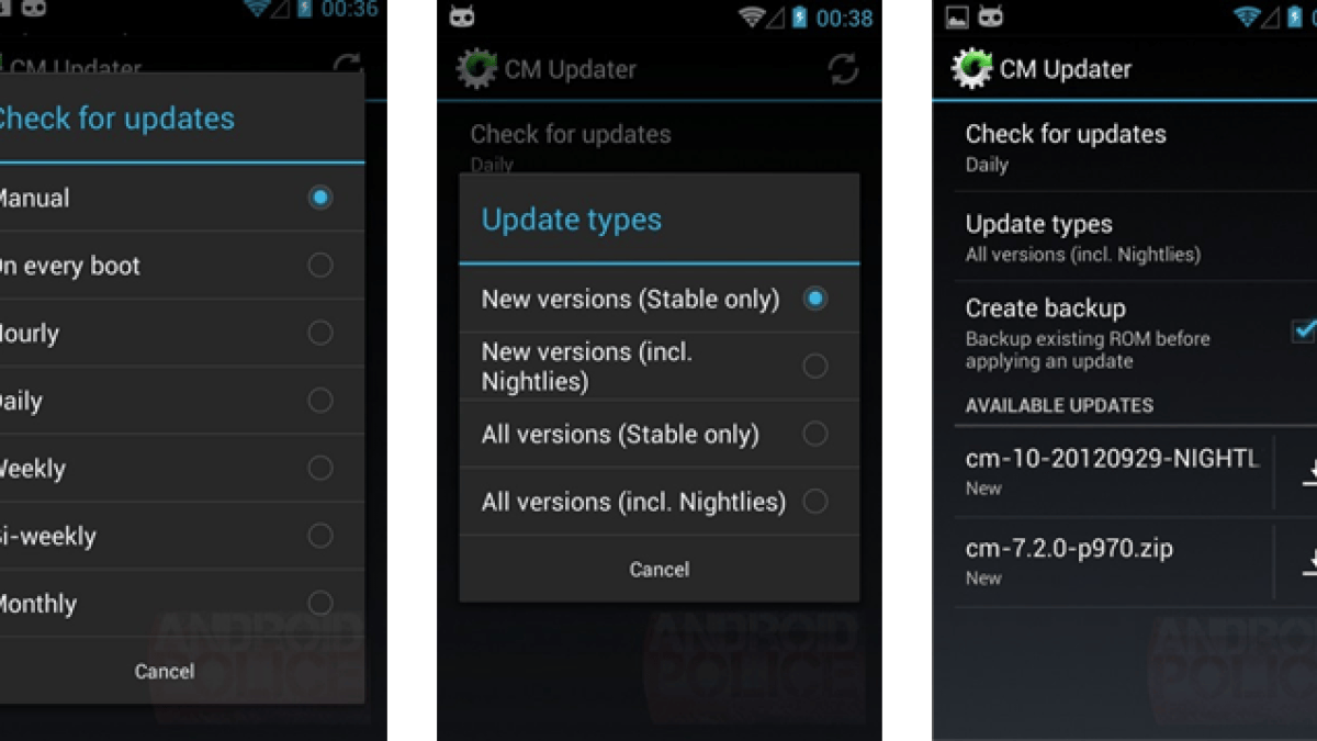 cyanogen.png cyanogen.png