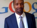 david-drummond-google.jpg