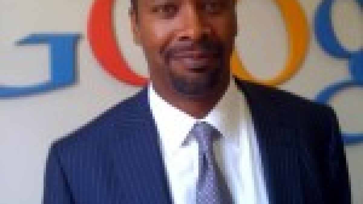 david-drummond-google.jpg david-drummond-google.jpg