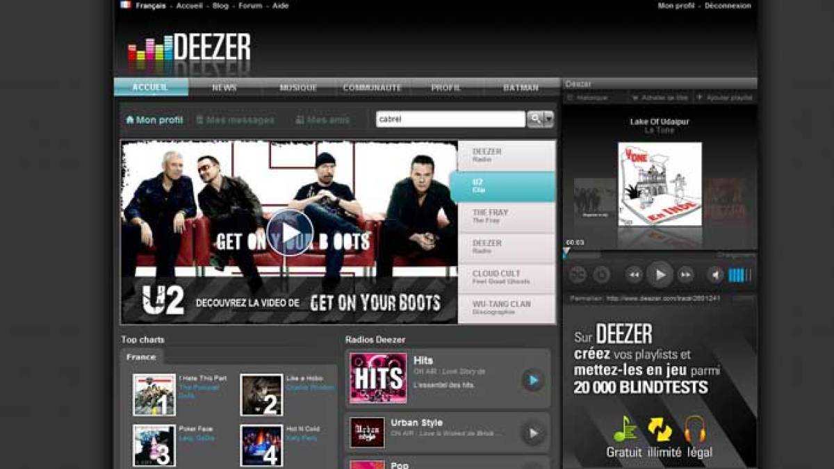 deezercapture.jpg deezercapture.jpg