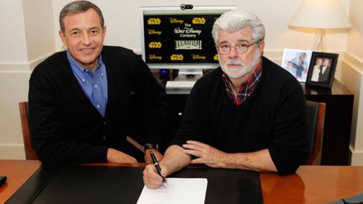 disneylucasfilm.jpg disneylucasfilm.jpg