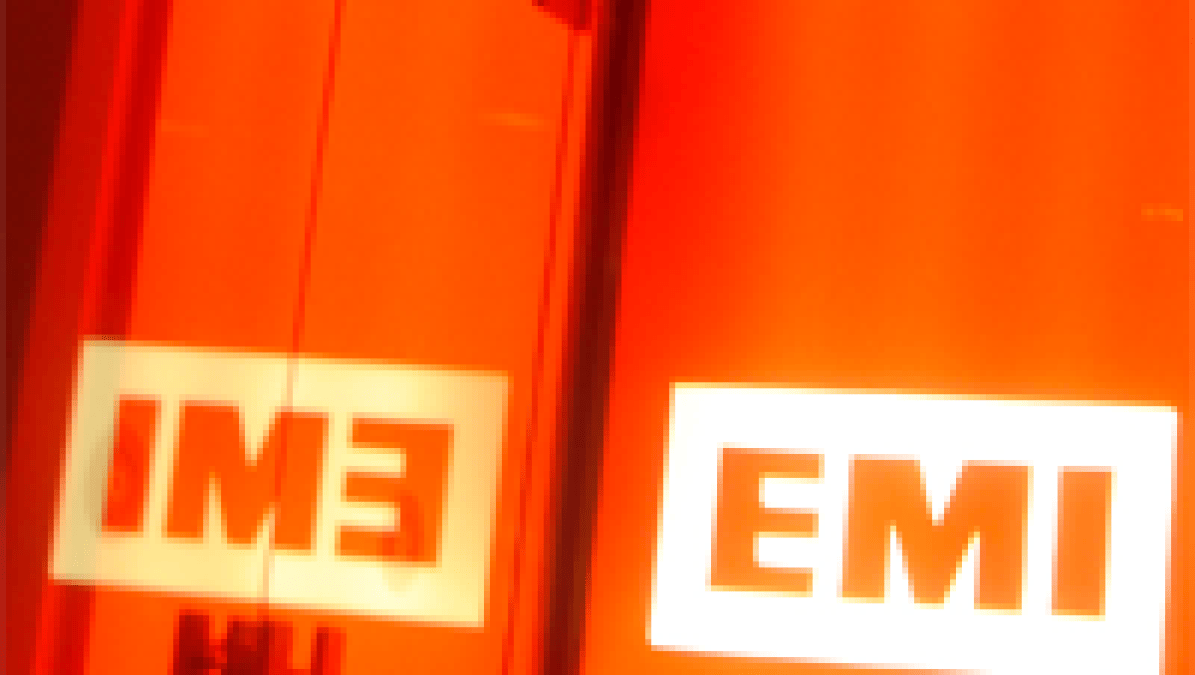 emi-doorway.png emi-doorway.png