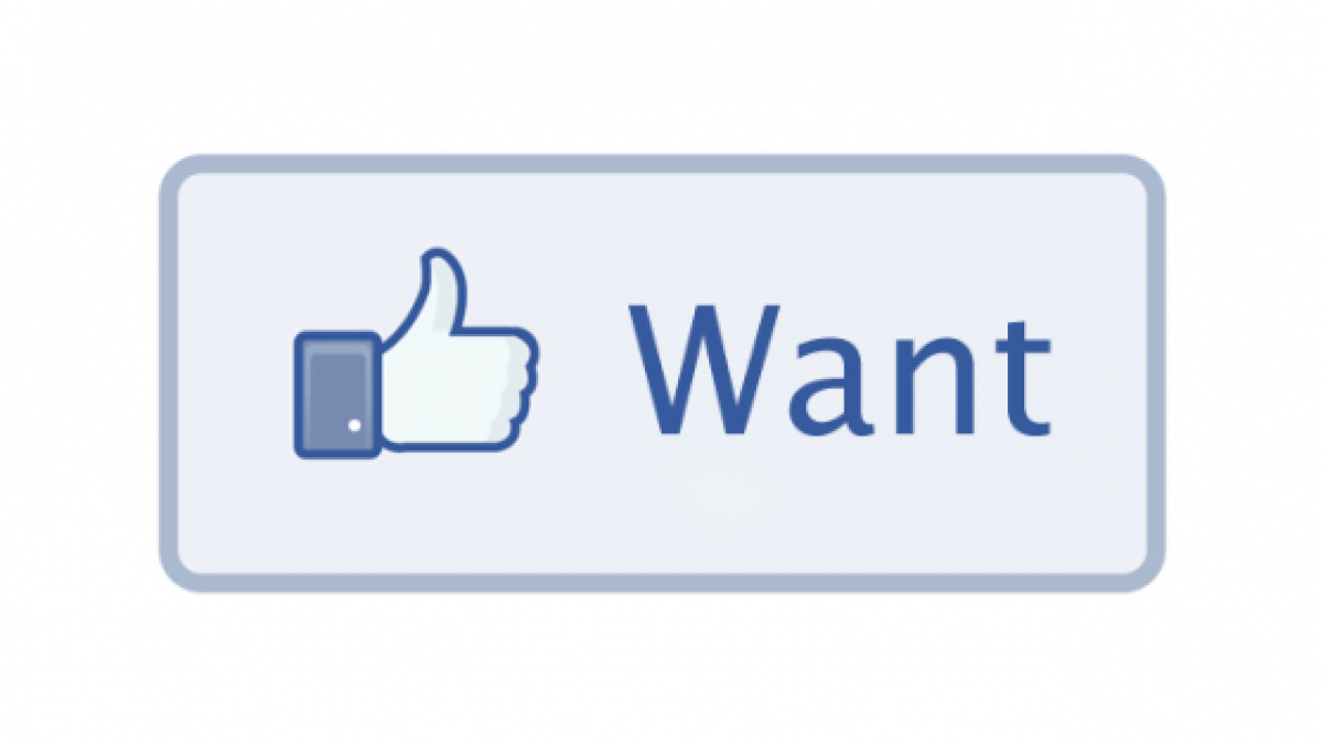 facebook-want-button.png facebook-want-button.png
