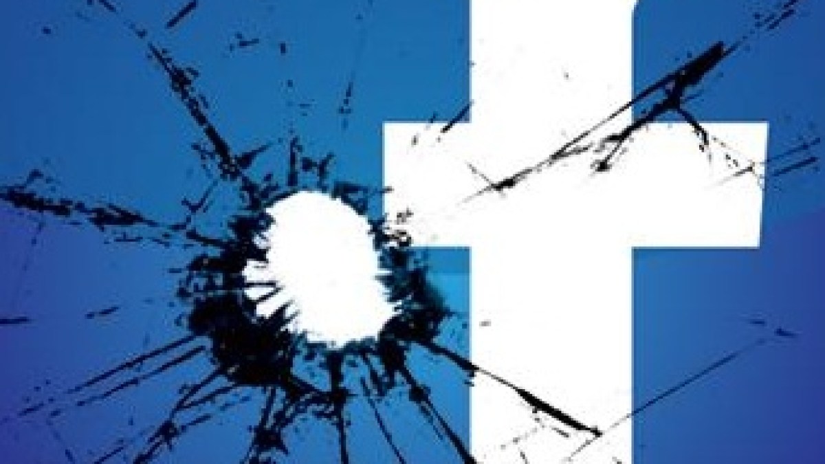 facebookfaille.jpg facebookfaille.jpg