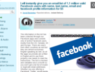 fb-fichier.png