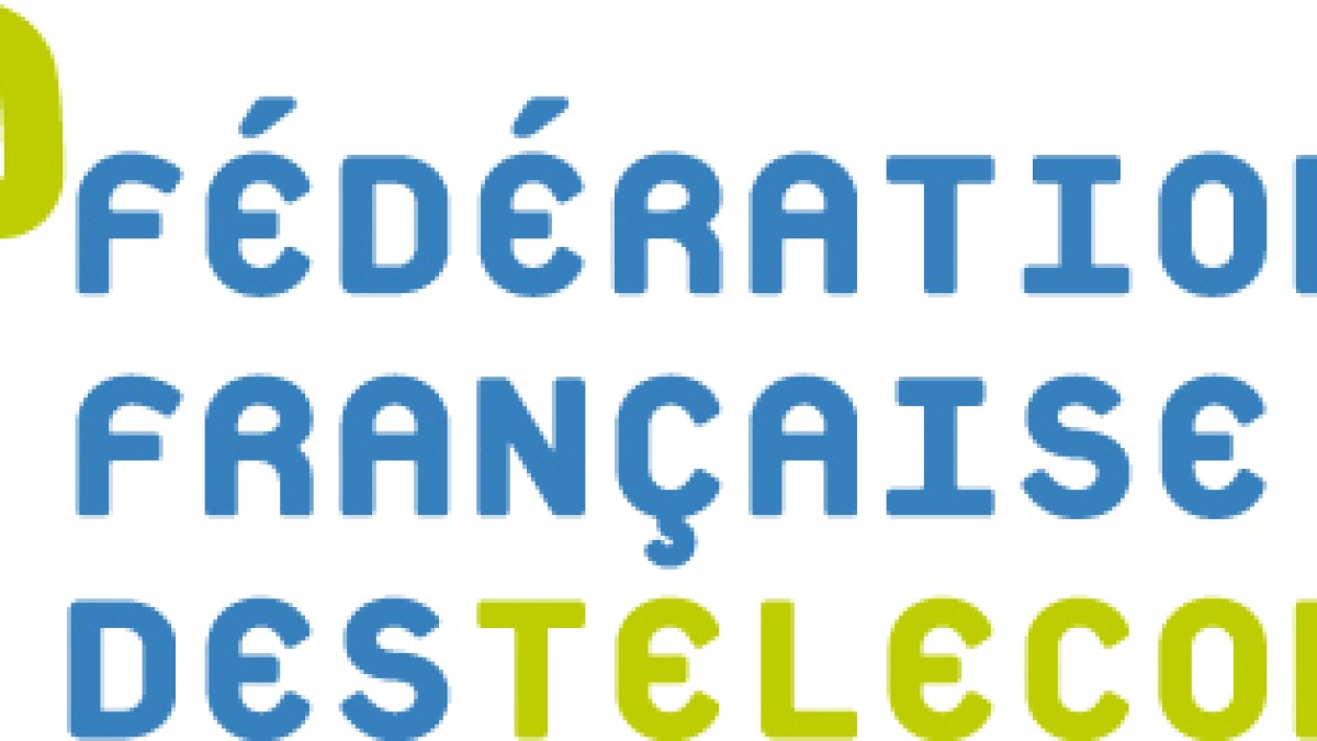 fft_logo_2011.jpg.jpg fft_logo_2011.jpg.jpg