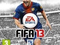 fifa_13.jpe