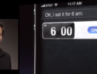 forstall.png