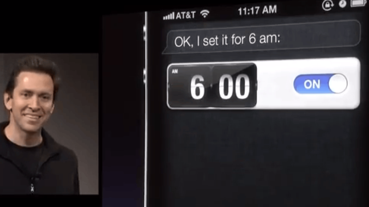 forstall.png forstall.png