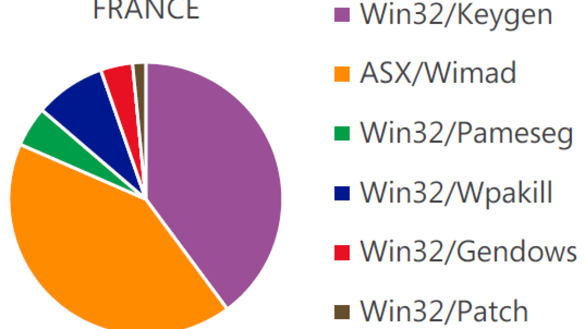 france-msir13.png france-msir13.png