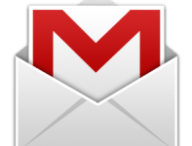 gmail-logo.png