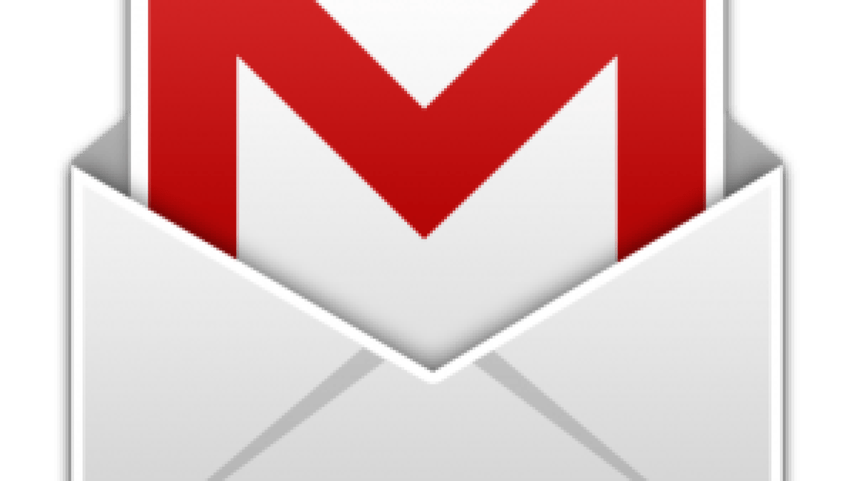 gmail-logo.png gmail-logo.png