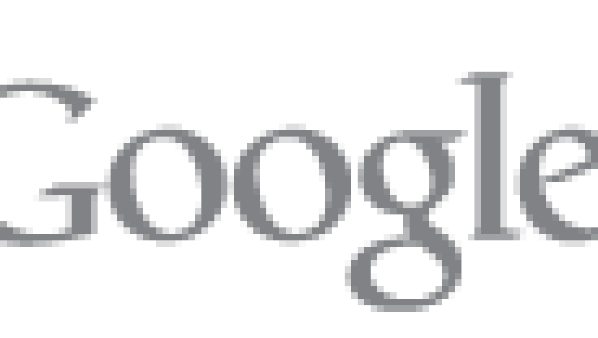 google_play_logo.png google_play_logo.png