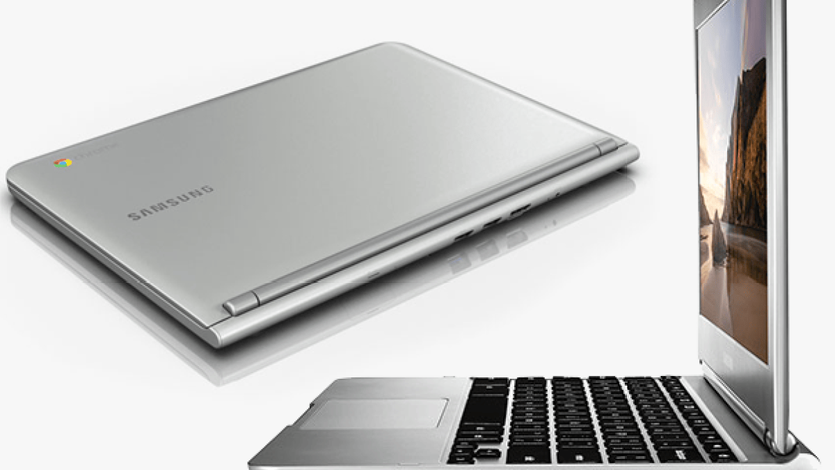 googlenewchromebook.png googlenewchromebook.png