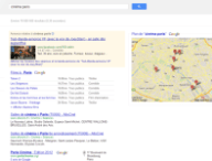 googleresultatslogo.png