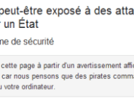 googlesecurite.png