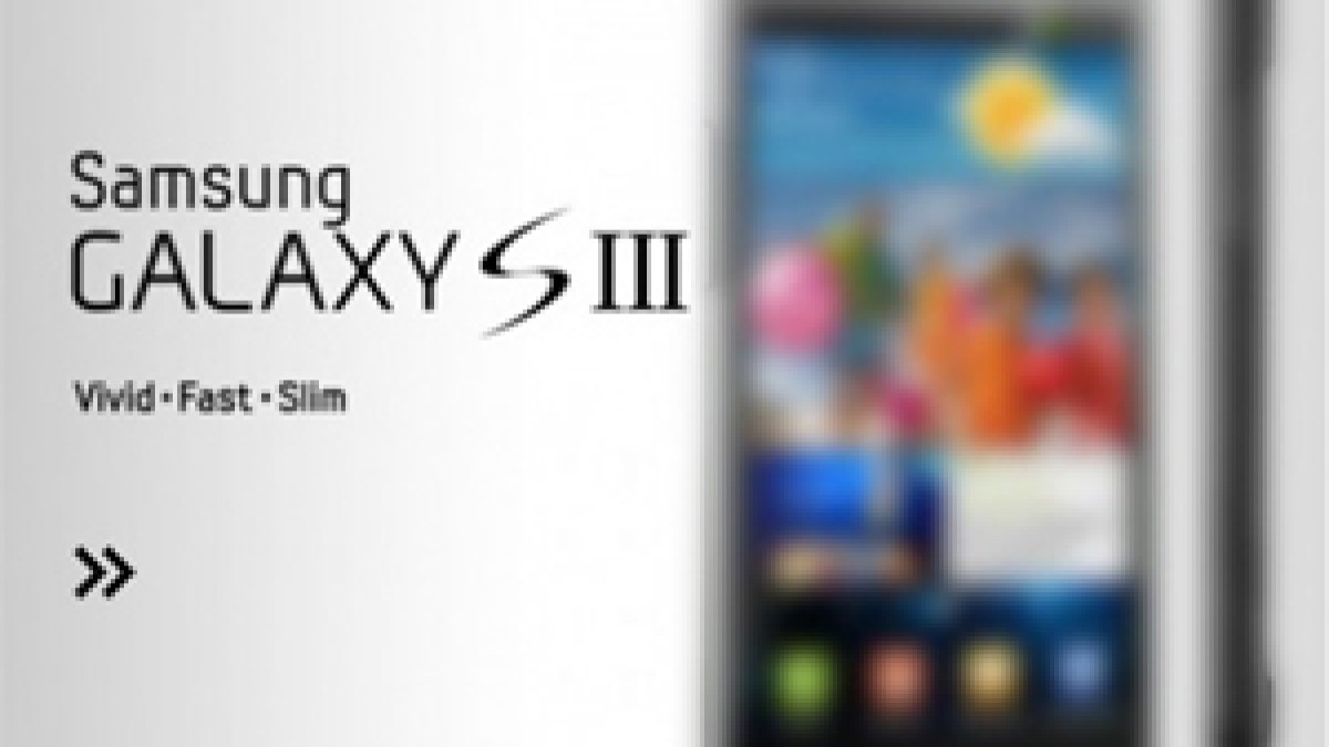 gs3.jpg gs3.jpg