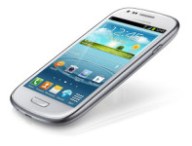 gs3mini.jpg