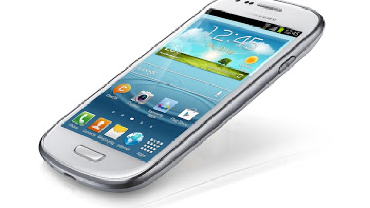 gs3mini.jpg gs3mini.jpg
