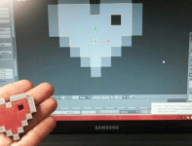 impression3d-coeur.png