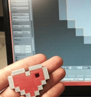 impression3d-coeur.png