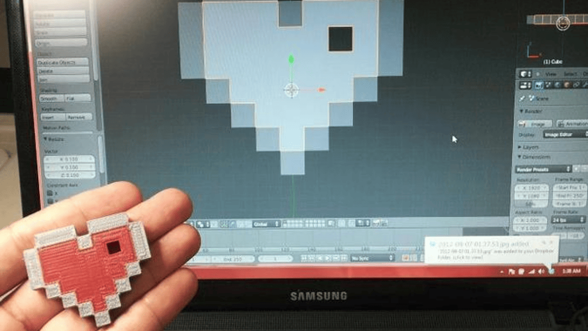 impression3d-coeur.png impression3d-coeur.png