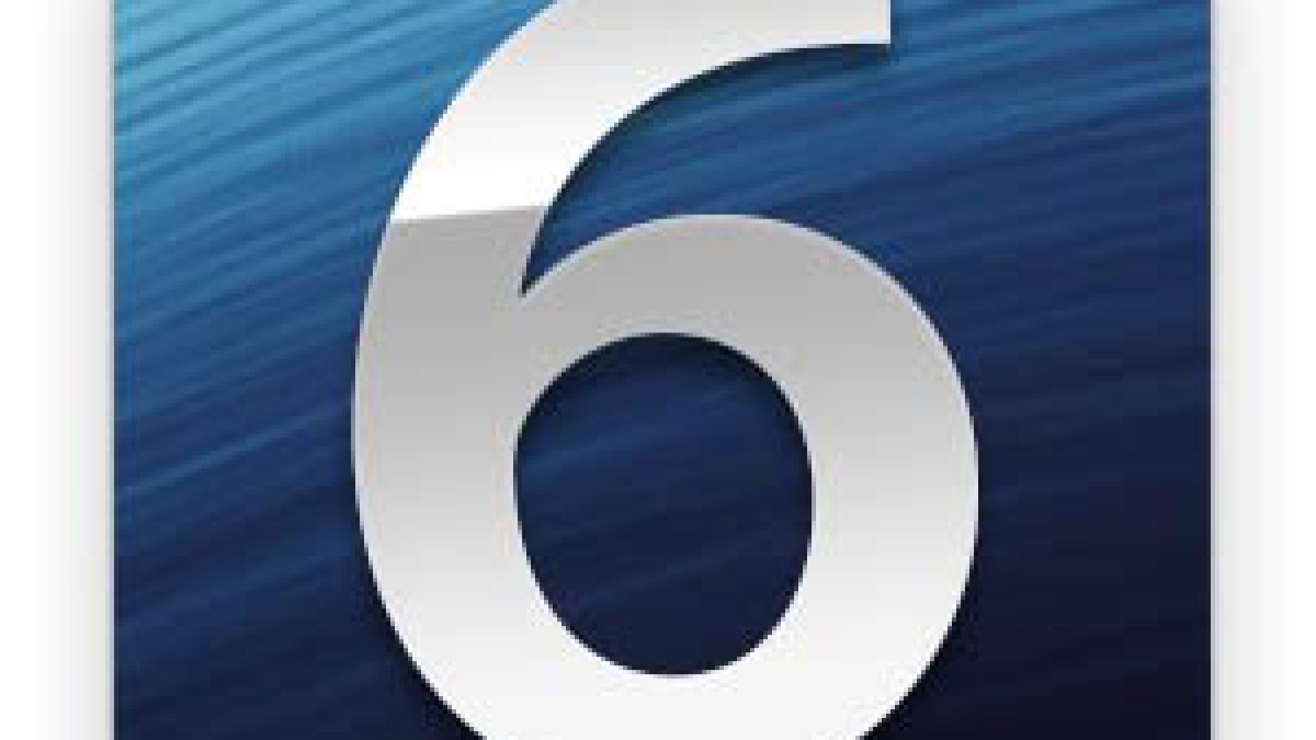 ios6logo.jpg ios6logo.jpg