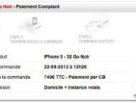 iphone_annulation.jpg