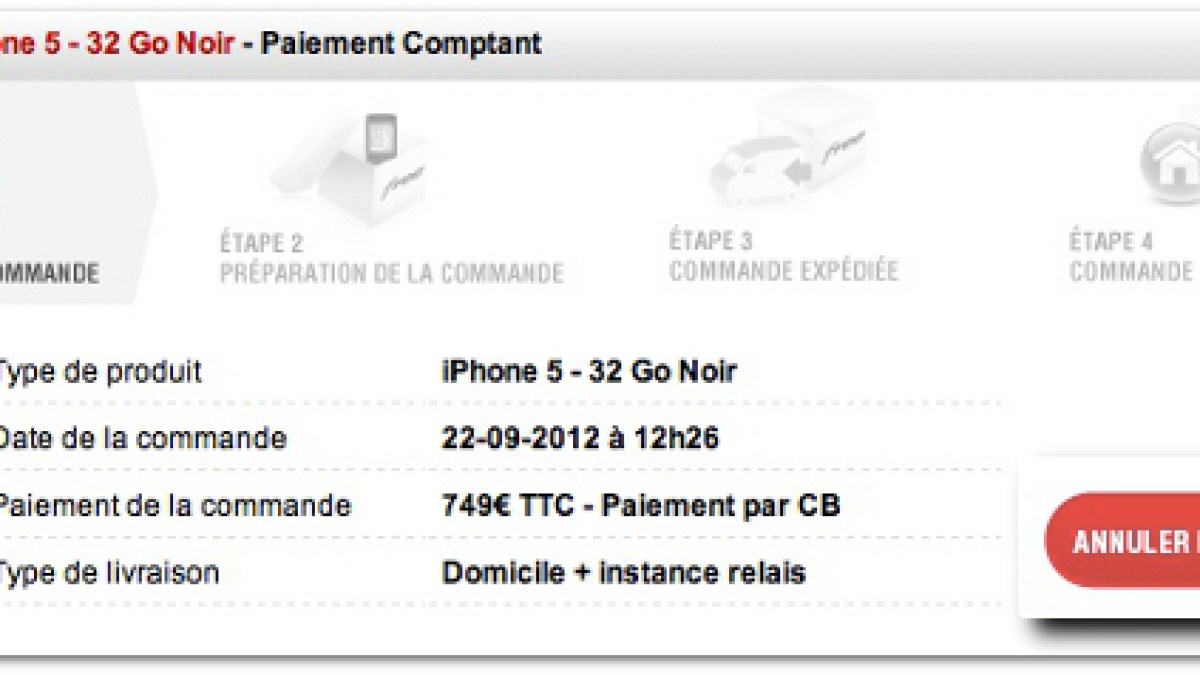 iphone_annulation.jpg iphone_annulation.jpg