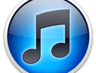itunesnv.png