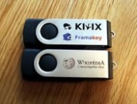 kiwix_framakey.jpg