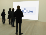 like-gallerie.png