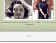 livreitunes.png