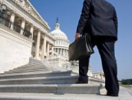 lobbyingcapitol.jpg