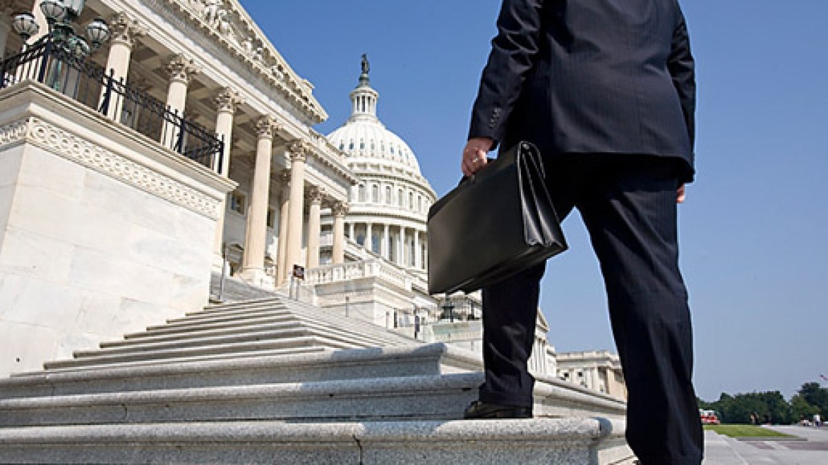 lobbyingcapitol.jpg lobbyingcapitol.jpg